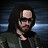 Adarian_Aideron