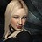 adele_adele