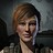 Adele_Allard