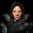 Adele_d_Etoiles