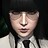 Adele_Hex