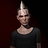 Adeola_Hendar