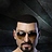 Adept_Ivan