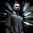 Aderek_Dust514