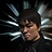 AdeTheImmortal