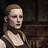 Adhild_Olafsdottir