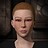 Adina_Sand