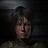 Adjunct_Thea