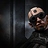 Admiral_Butcher