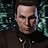 Admiral_Cabal