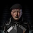 Admiral_Cerberus