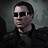 Admiral_CoolBoy