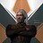 Admiral_Hawke