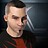 Admiral_Jadem