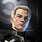 Admiral_Jordan
