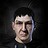 Admiral_S_chn_Spock