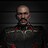 Admiral_Tyberius