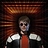 Admiral_Vega_Voidstorm