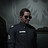 Admiral_William_Adamma