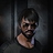 Adolf_Dreath