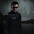 Adonik_121