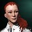 Adree_Jericho