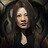 Adrestias_Vengeance