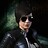 Adria_One