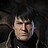 Adrian_Chang