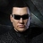 Adrian_Dracovic