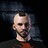 Adrian_Dust