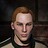 Adrian_Gatare