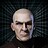 Adrian_Pleiadian
