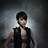 Adriana_Warfield