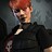 Adrianna_Orlenard