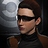 Aeawen_Nightweaver