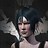 AelitaWest