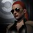 Aelyx_Fox