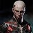 Aen_Clarke