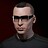 Aenigma_Ego