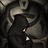 Aeon_Lance