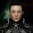 Aeris_Eressea