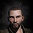 Aeron_Ormand
