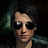 Aeryn_Atropos