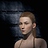 Aeryn_Sun_Aumer