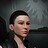Aeryn_Tzun