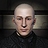 Aescwine_Scipborne