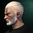 Aetarin_Thiesant