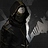 Aeztero_Grim-Trigger