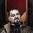 afer_tolis